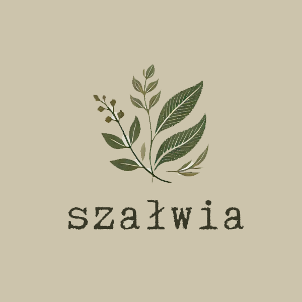 Szałwia | Doskonałość w każdym produkcie